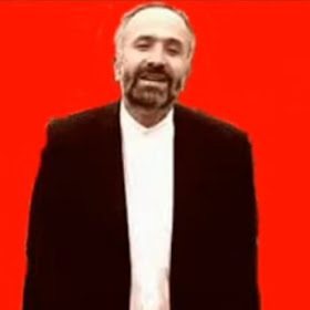 Cemal Kuru