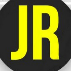 Jreasn