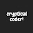Cryptical Coder