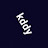 Avatar de @kddy67