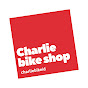 Charlie Bike Channel