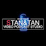 q3Ouml_aAGg-channel-avatar-Stan&Tan Talks Podcast Studio