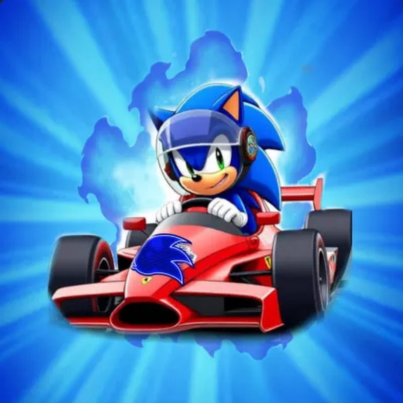 Formula Trash