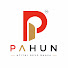 HtrgK1Mk68U-channel-avatar-PAHUN Darshan