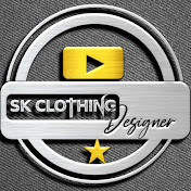 SK Clothing Designer