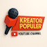 BtSXZzDQZoU-channel-avatar-Kreator Populer