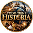 nDrxOT0DXAo-channel-avatar-TODO TIENE HISTORIA 