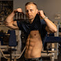 Coach Schuyler | Fat Loss Expert Avatar