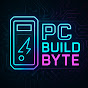 Pc Build Byte logo