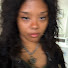 VltZQzkK8gk-channel-avatar-Ashley Marie
