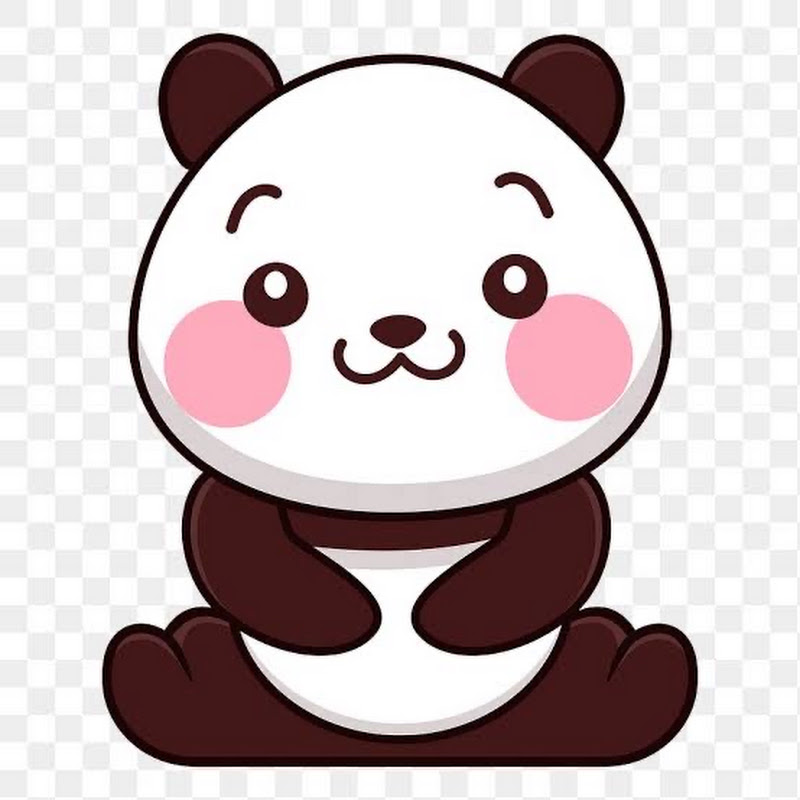 nom_nom__pandaaaaaa