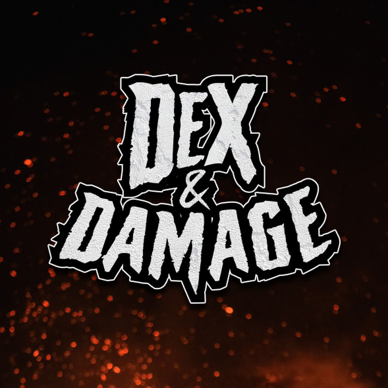 Dex & Damage