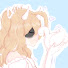 eaJzf9EwrY8-channel-avatar-ღ Yui Møøn ღ