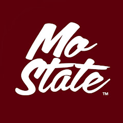 Missouri State University