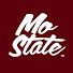 8RHxrV7u09w-channel-avatar-Missouri State University