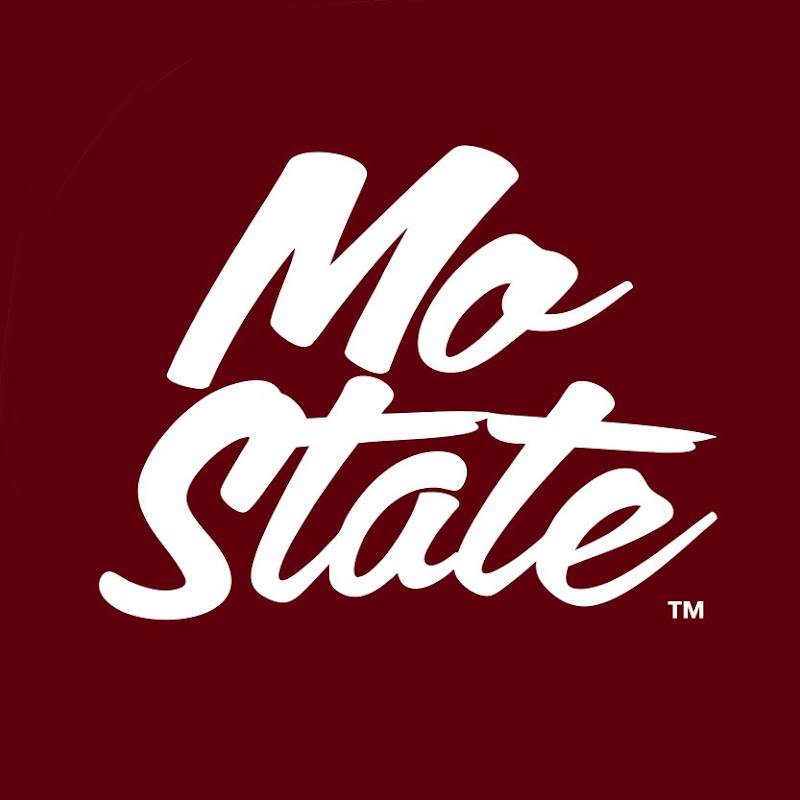 Missouri State University