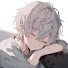 xAAN-g45CBs-channel-avatar-miya
