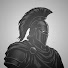 pPKlVA8sEKc-channel-avatar-Count Crook