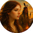 4DJ5HYjbfC8-channel-avatar-Storie d'Epoca
