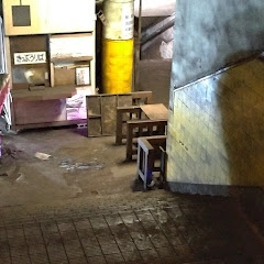 みさきちゃんねる(プラレール岬)