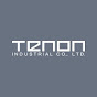 Tenon Industrial Co., Ltd logo