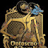 nb4QCX9Jtro-channel-avatar-ONTOSENO NDUGAL
