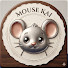 7DQH-wUw_Jc-channel-avatar-Mouse Kai