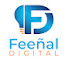 31m4DnF0S5k-channel-avatar-Feeñal Digital 