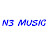 N3 MUSIC