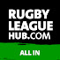 E3iUmogJjZw-channel-avatar-Rugby League Hub and WhiteLineFeverTV
