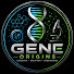 dPuM0kOYvcE-channel-avatar-Gene Origins
