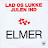 Elmer - Topic