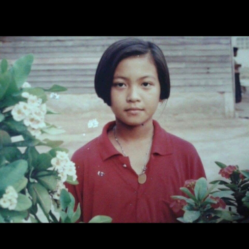 เล่าให้ไว