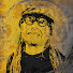 XPMjVCf6i9o-channel-avatar-Create Destroy Enjoy