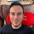 3tVGQlj5XnQ-channel-avatar-Pavel S