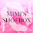 Mimi's Shoebox
