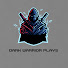 -A4DvraKpy8-channel-avatar-Dark Warrior Plays