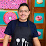 6Hb-cj3lRuU-channel-avatar-La Repostería de Rommel