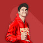 Eeechu Vlogs  YouTube channel avatar