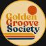 RjUwu16pKio-channel-avatar-Golden Groove Society