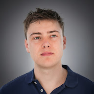 Miles Deutscher Finance