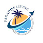 Paradise Living logo