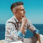 Radek Banga