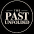 ecJc1J0SONo-channel-avatar-The Past Unfolded