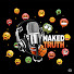 ho2-tLFB3hU-channel-avatar-The Naked Truth