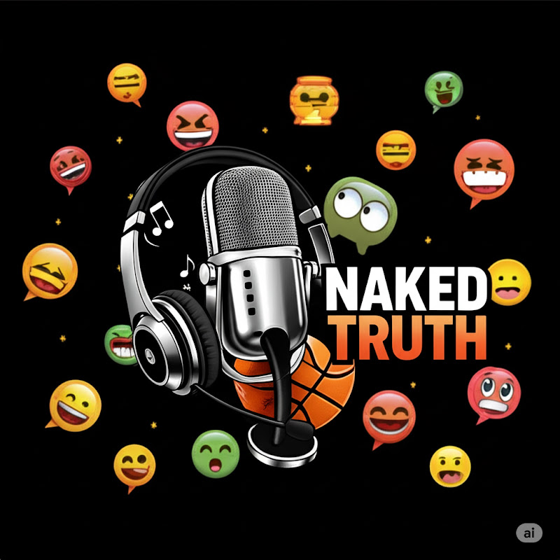The Naked Truth