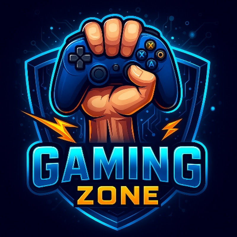 Channel Avatar