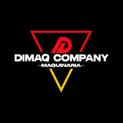 DIMAQ COMPANY