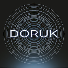 Doruk Plays Games