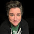 Channel Image